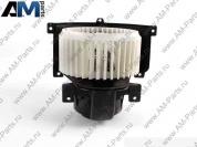 Вентилятор для Volkswagen Touareg 7L0820021Q