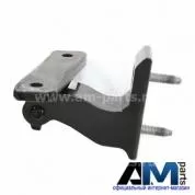 Петля двери передней верхняя левая на Mercedes GLC Coupe 2016-2023 A2057200537