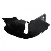 Подкрылок передний правый Mercedes S-class W222 (2013-2016) A2226903302