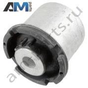 Сайлентблок нижнего рычага LEMFORDER (4331701) на Mercedes GLC X253