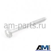 Болт с шестигранной головкой для автомобилей концерна VAG N10505301