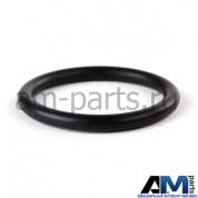 Уплотнительное кольцо для автомобилей концерна VAG N90765301