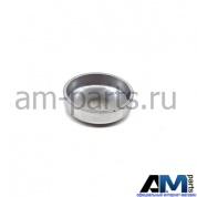 Крышка для автомобилей концерна VAG N90982902