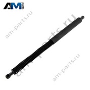 Газовый амортизатор багажника 51247497482 BMW X3 G01