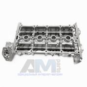 Клапанная крышка с распредвалами (CZCA) Фольксваген Пассат Б8 1.4TSI (125/150 л.с.) 04E103469BB