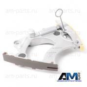 Оригинальный натяжитель цепи Ауди Q7 (2015-2019) 3.0TFSI 06E109217AM