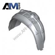 Подкрылок задний правый БМВ Х1 Е84 51712990088