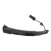 Датчик ручки двери DOMINANT для Audi A8 (D4) AW4G809270753B