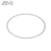 Упорная шайба WHT000375 Audi A5 (8T) 2007-2016 0B5 (7-АКП DSG)