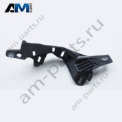 Держатель Audi e-tron GT 2021-2024 9J1867892A