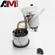 Оригинальный модуль подачи топлива с датчиком уровня топлива Audi A7 (4G) 4G0919051K