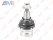 Шаровая опора нижняя левая/правая LYNX для Audi Q8 2018-н.в. C1383LR