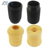 Комплект пыльников и отбойников передних амортизаторов (VKDP33800T) SKF для Volkswagen Passat CC (2008-2018)