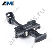 Ограничитель задних двери 51227341033 BMW 5 серии G30