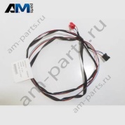 Жгут проводов крыши Audi A1 2019-2024 82A971100