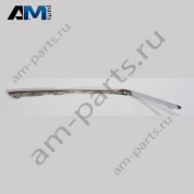 Накладка Volkswagen Arteon 2017-2024 3G8941120