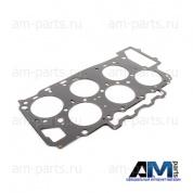 Прокладка ГБЦ (металлическая) для автомобилей концерна VAG 03H103383K