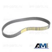 Ремень топливного насоса Audi A6 (C6) III 2.7 CANA/CANB 059109119F