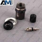 Датчик давления в шинах Гольф Плюс 1K0998275A