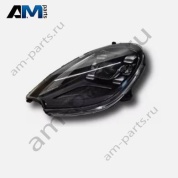 Светодиодная фара левая Porsche Macan (2014-2018) 95B941039J