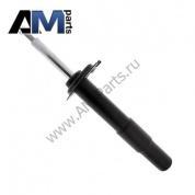 Амортизатор передней подвески (левый) 20657 (Mapco) для автомобилей BMW