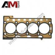 Прокладка ГБЦ Фольксваген Тигуан (2012-2016) 1.4 TSI (122/150 л.с) 03C103383AM