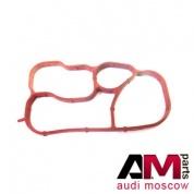 Прокладка масляного радиатора Elring для Audi Q5 2008-2017 279.610