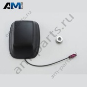 Антенна на крыше Volkswagen Transporter/Multivan/Caravelle 2020-2024 7LA035507