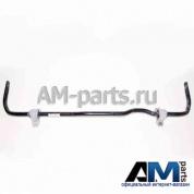 Стабилизатор в сборе для Volkswagen Jetta 6 5C0411303A