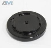 Маслозащитный щиток 0CK301134 Audi A6 (C8) 2018-2025 0CJ/0CK (7-АКП DSG)