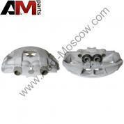 Оригинальный корпус суппорта правый Audi A7 (4G) 4G0615124B