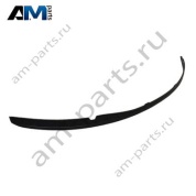 Расширитель передней правой колесной арки Ауди Q3 (F3) 2019-2026 83A854970