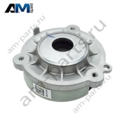 Опора амотризатора верхняя на Audi Q8 (L-R) 4M6413333C