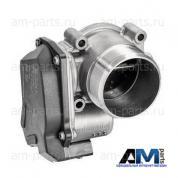 Дроссельная заслонка Audi A4 (B8) 1.8 CABA/CABB 06F133062Q