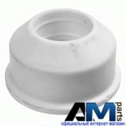 Подшипник/опора переднего амортизатора Шкода Суперб I 802265 SACHS