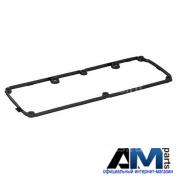 Прокладка клапанной крышки VICTOR REINZ для Crafter 2.0 TDI 898.600