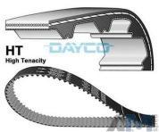 Ремень помпы DAYCO (941094) на Audi Q3 (F3) 2019-2026 1.4TFSI