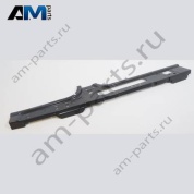 Боковина (внутренняя часть) Volkswagen Transporter/Multivan/Caravelle 2020-2024 7T0809556A