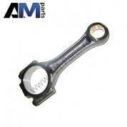 Шатун Туарег (2003-2010) 038 105 401 J