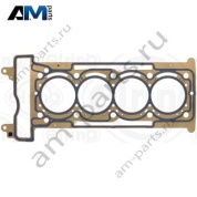 Прокладка ГБЦ (ELRING) 724.612 на MB C300 W205 M274 E20