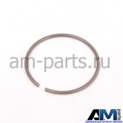 Кольцо упорное для автомобилей концерна VAG N90635301