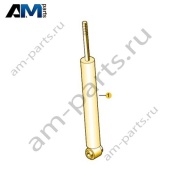 Газонаполненный амортизатор Volkswagen id-Buzz 2023-2024 1N3513049AA