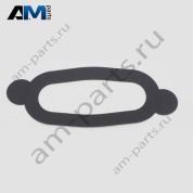 Защитная пленка Volkswagen Caddy 2021-2024 2K7843357