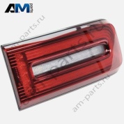 Фонарь задний левый, правый код NP1 A4639064201 для Mercedes G-class W463