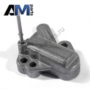 Натяжитель цепи ГРМ нижний 13527797905 на BMW F30 320dX