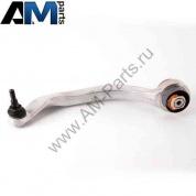 Направляющий рычаг левый Superb I 8E0407693AG