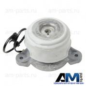 Опора Двигателя спереди A2212404717 Мерседес (L) S350 306л.с.