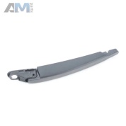 Поводок стеклоочистителя задний A1648200844 на Mercedes GL X164