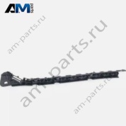 Кронштейн бампера заднего правый A2128801430 для Mercedes E-class W212