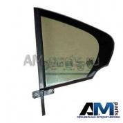 Стекло двери для Volkswagen Jetta 6 5C6845213